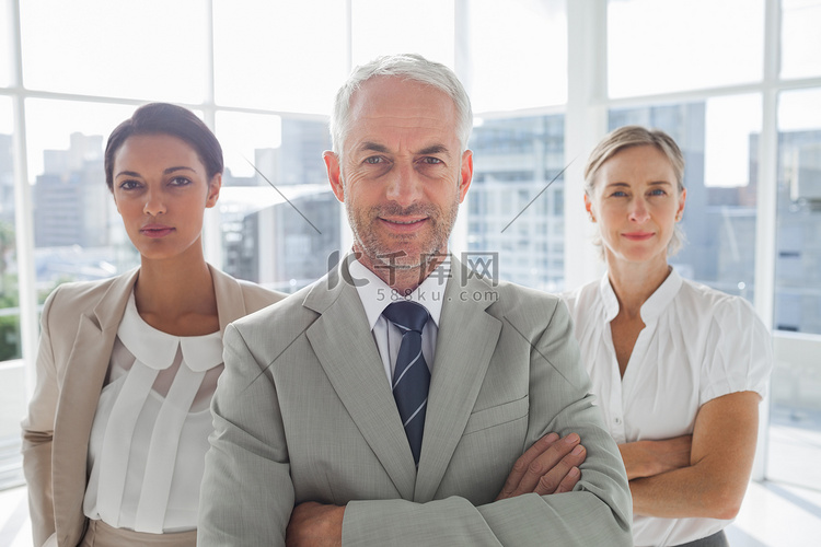 前4个月覃塘区新增规上工业企业31家