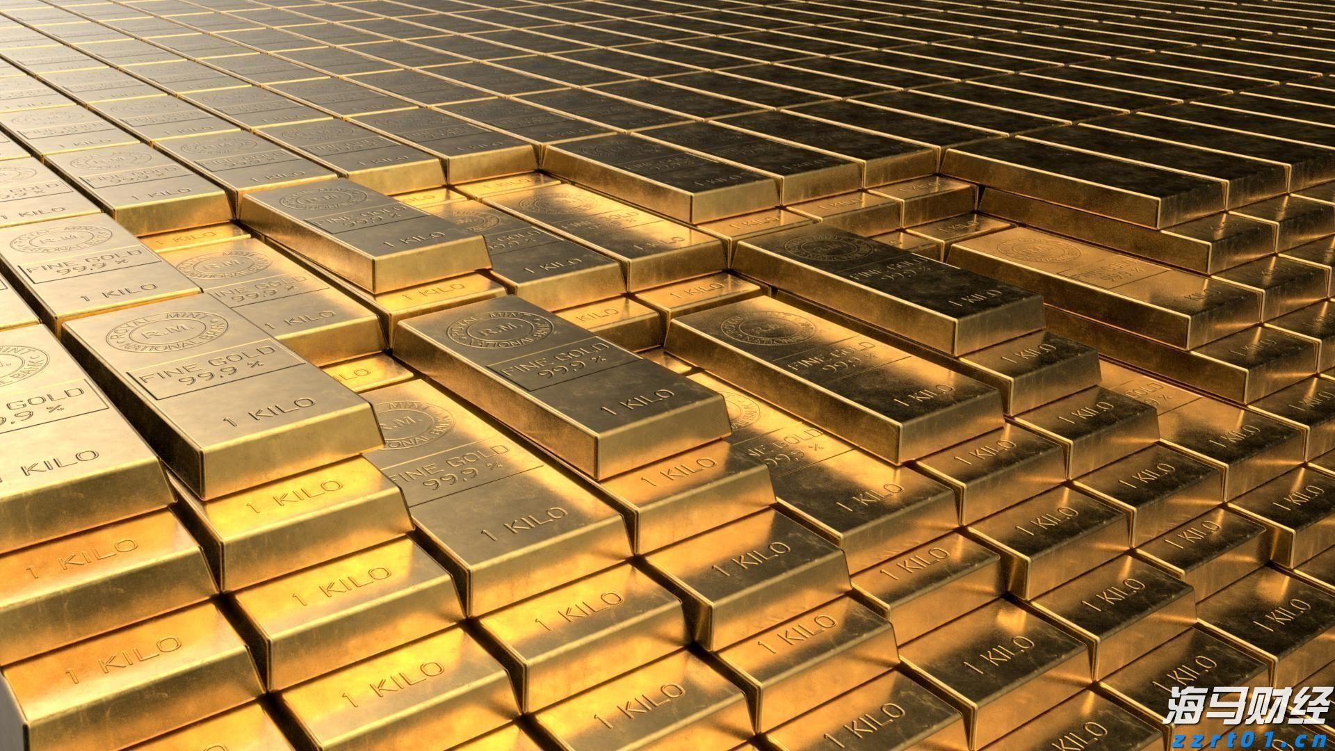 预计旅游收入超2亿元！广东打造开渔季产业融合新样板