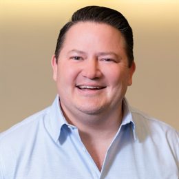 特朗普威胁加征药品关税“最高250%”,短期内或不实施