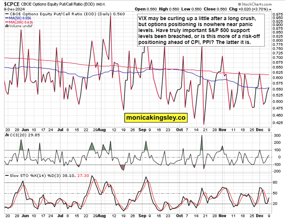 关税冲击转嫁给美国消费者 高盛警示通胀与国债风险