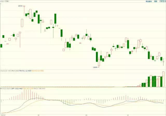 “河北省特钢产品质量测试中心”挂牌成立