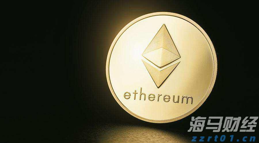 用实力展现“中建速度” 肥西安置房项目进展迅速