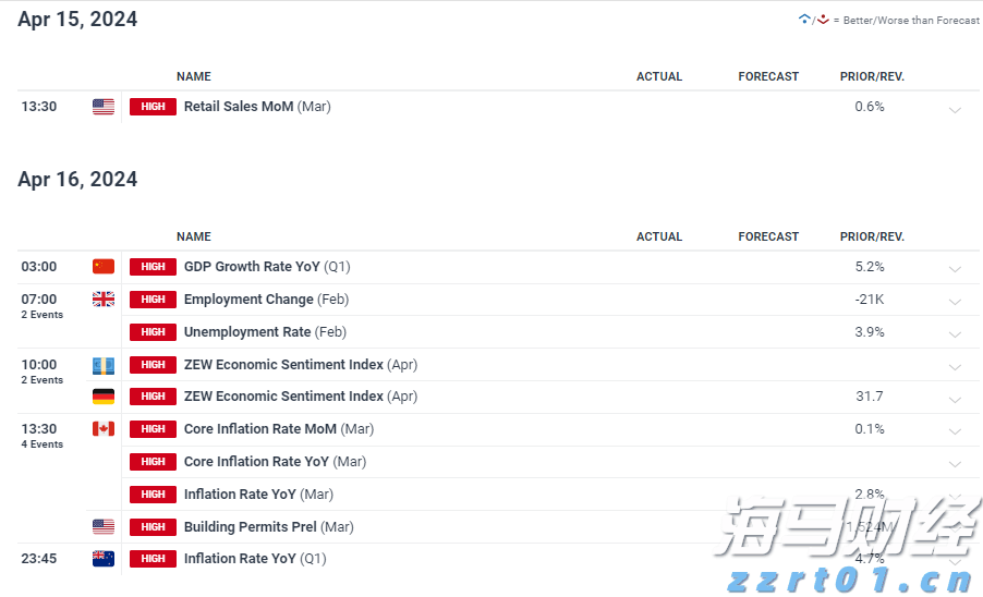 禁止涉毒艺人复出未剥夺其劳动权