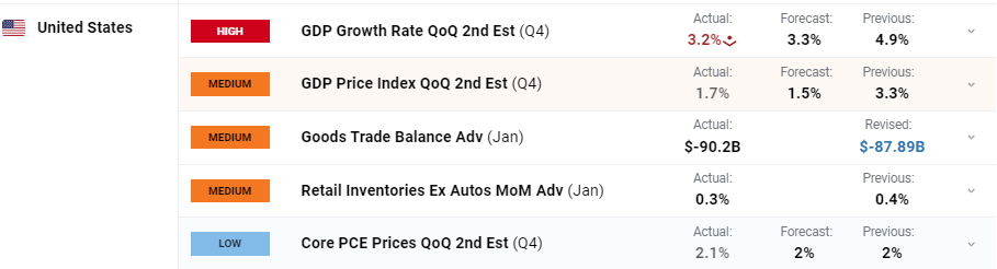“秋冻”“贴秋膘”有讲究!专家回应秋季养生热门话题