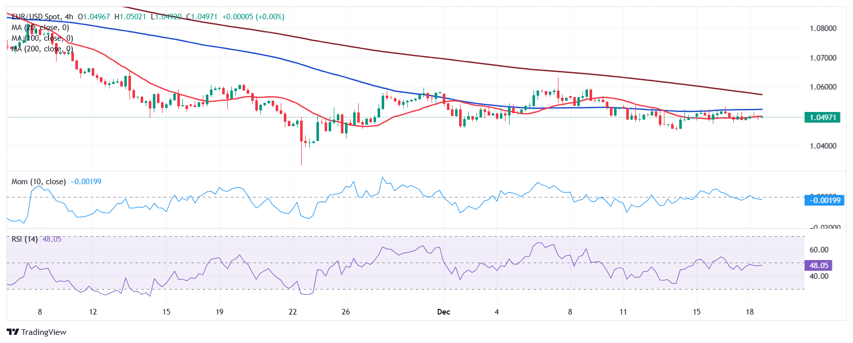 追光而行 正义花开——记全国三八红旗手王秀敏