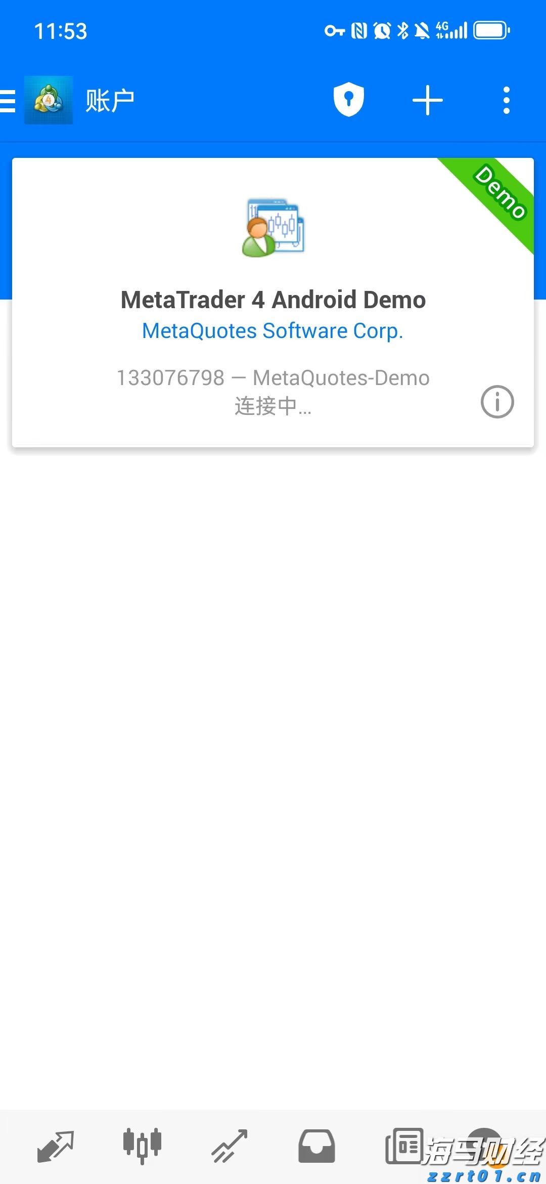 宣城绩溪:四个聚焦推进党建与公共资源交易业务融合发展