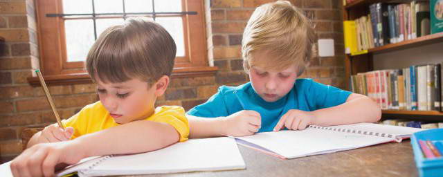 一季度我市畜牧业产值27.87亿元