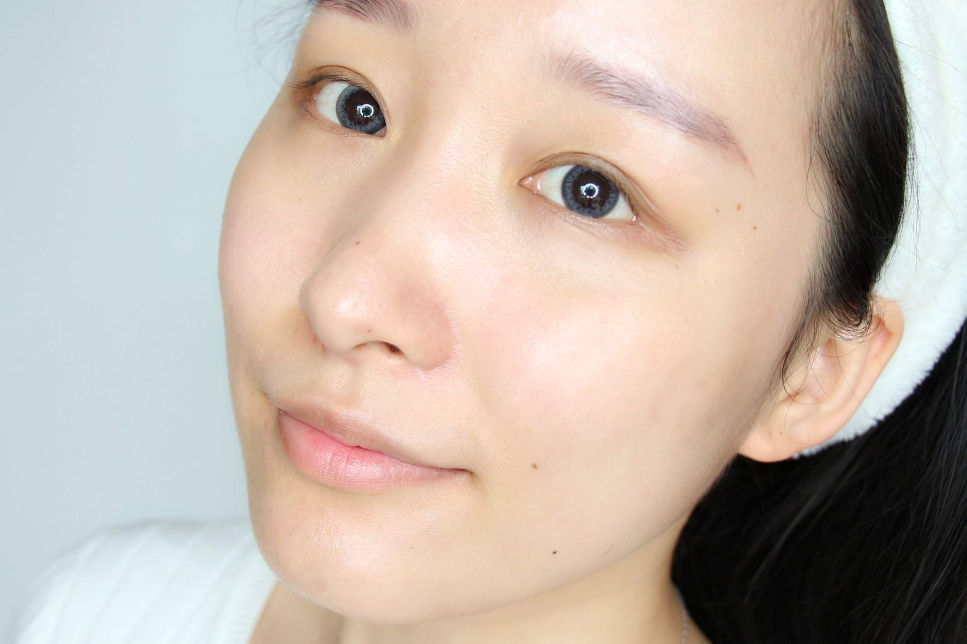 花旗对黄金前景转变:美国经济放缓及关税作用短期内将推动金价创新高