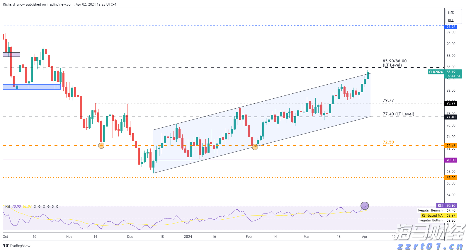 前七个月我国移动互联网流量同比增长16.3%