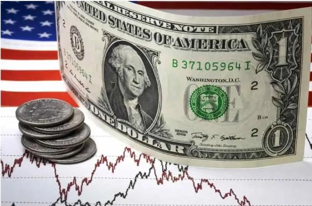 暴雨预警升级 南方部分地区进入本次降雨过程最强时段