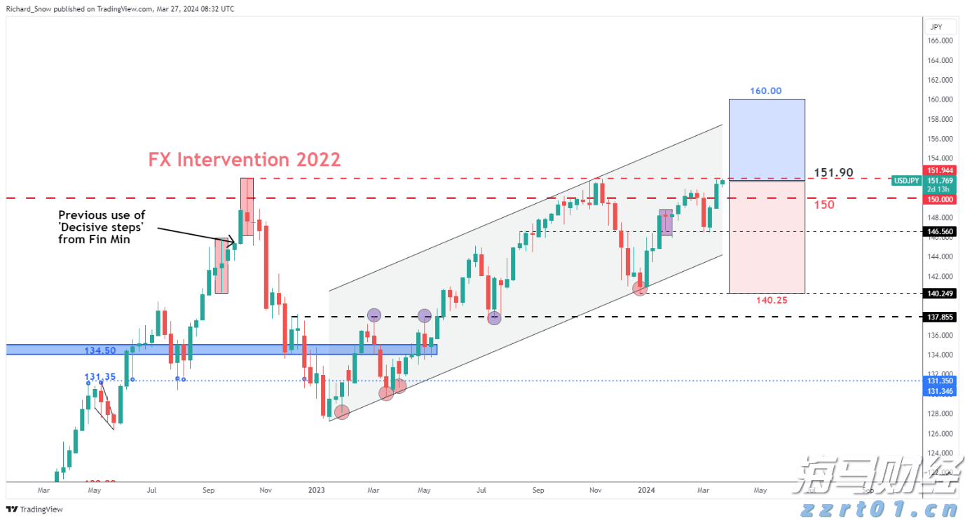 嘉元科技上半年净利润3675.41万元,同比扭亏为盈