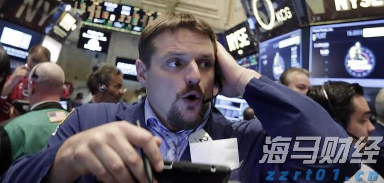 勿忘“九一八”!今天上午,梅州城区拉响防空警报