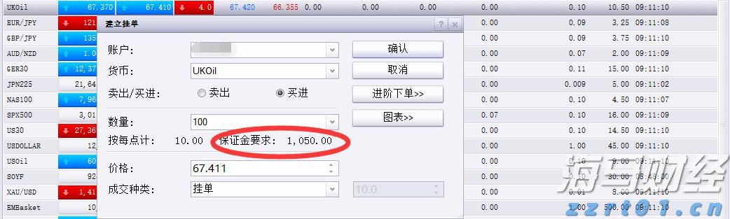 近400亿人次!1至7月我国交通出行火热