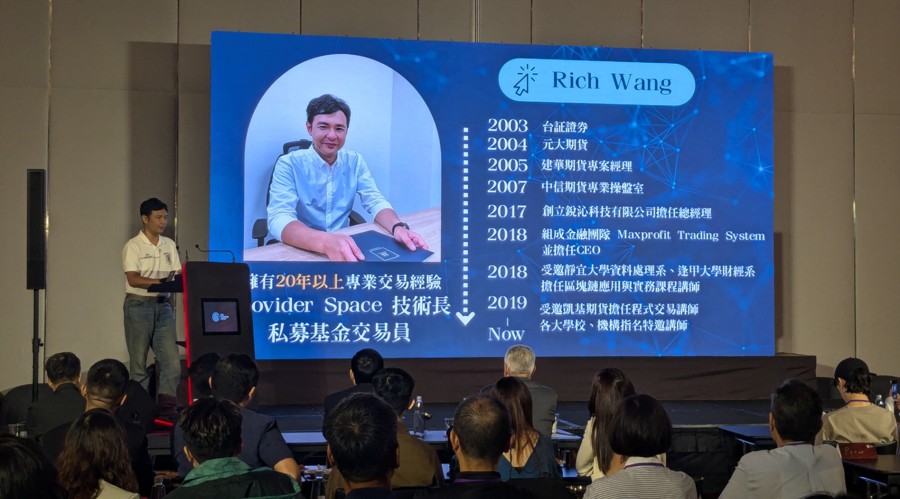 港南区博易特智能家居产业园设备安装进入冲刺阶段