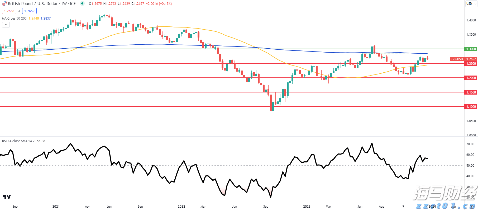 安徽工匠2021年度人物揭晓 这10人当选!(名单)