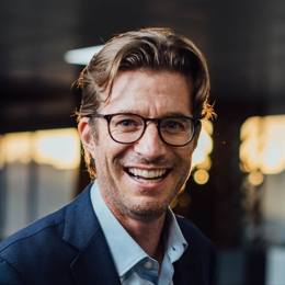 今年前2个月我市对RCEP其他成员国出口同比增长50.9%