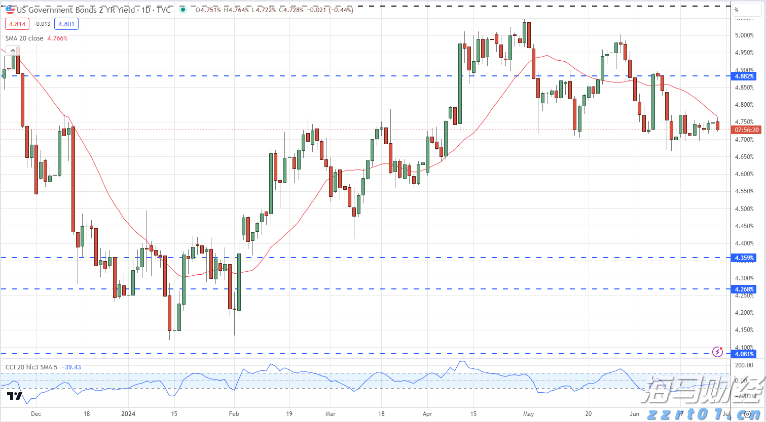 武乐镇第九届荔枝嘉年华开幕
