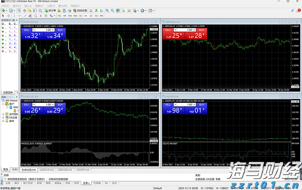 七部门联合发力!张家口市出台新规规范市场监管投诉举报