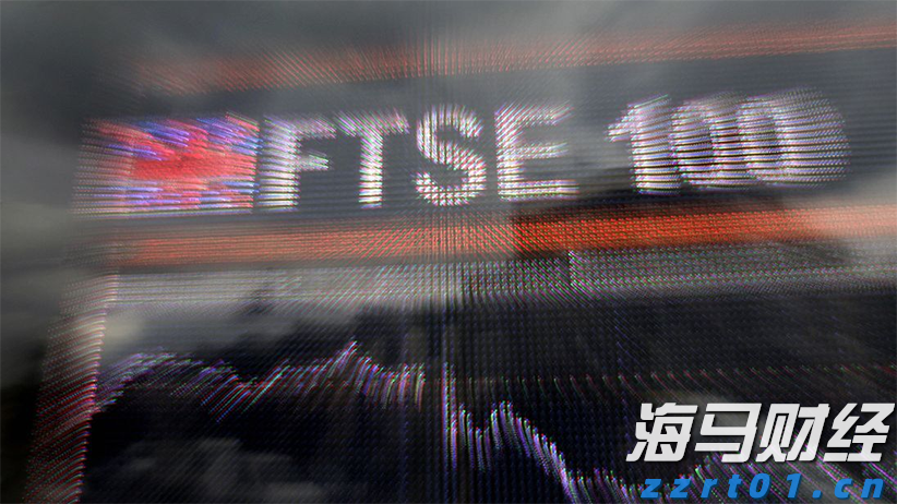 宇树科技CEO王兴兴:具身智能模型还未到突破临界点