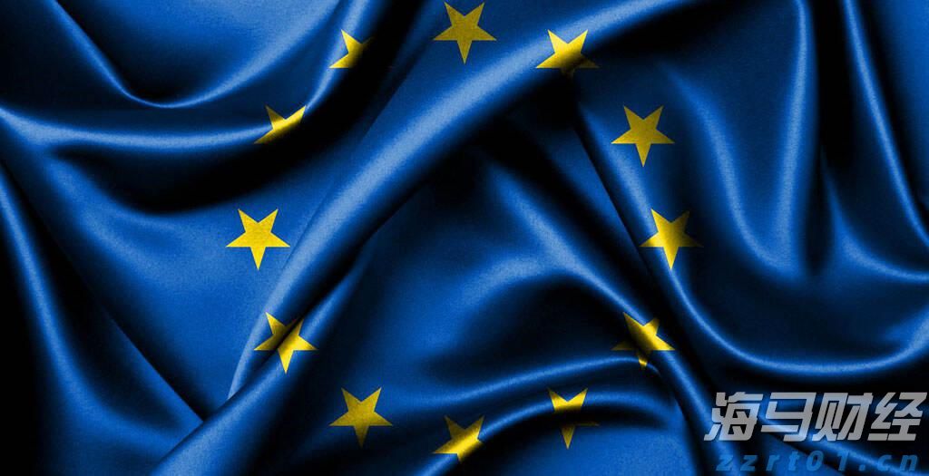 注意绕行!文明北一路(文明中路至椹川东二路段)6月3日起全封闭施工40天