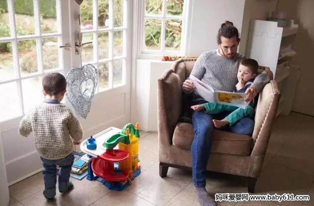 为家乡我愿意|斗门姑娘李咏珊:让家乡变得更美好,就是现在最想拿的“金牌”