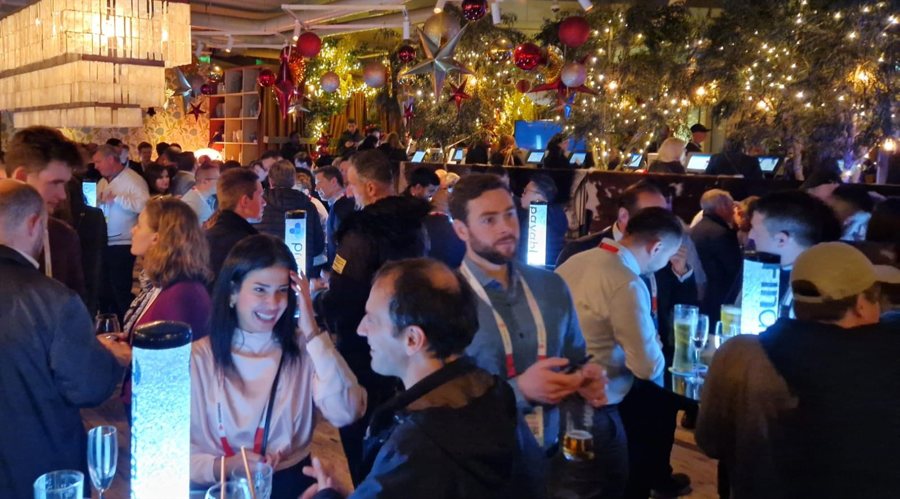 受暴雨影响,深圳铁路部分列车停运