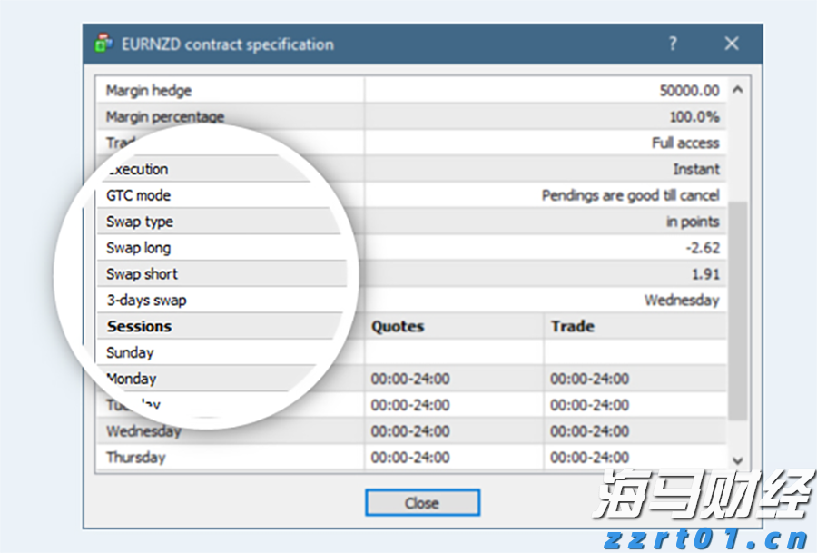 港南区签约4.5亿元设施农业项目