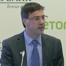 我市举行发展外向型经济工作情况专题协商座谈会