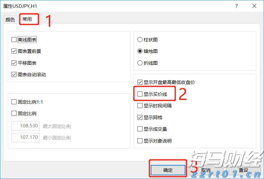 市领导到平南县走访慰问党员并开展调研