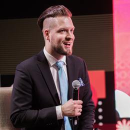 安徽:下好未来产业“先手棋”